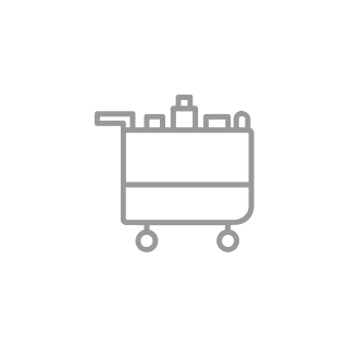 Découvrir la sélection